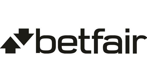 betfair afiliados - seu bet afiliados